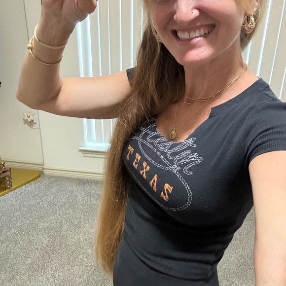 kellischiller